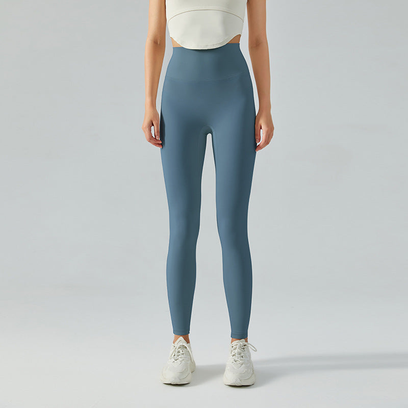 43# AL High Waist Leggings