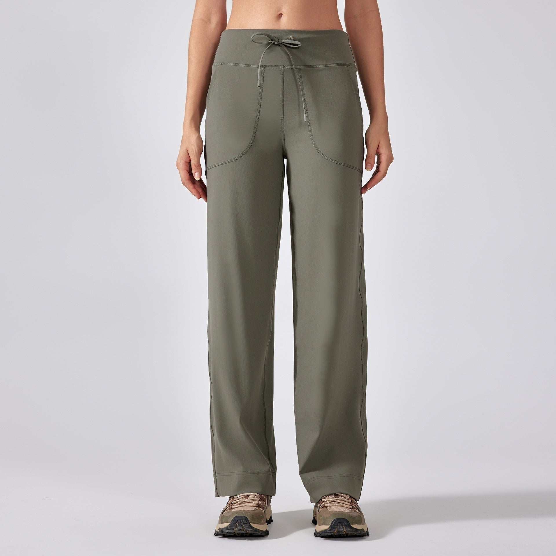 L5744#  Women Yoga Pants