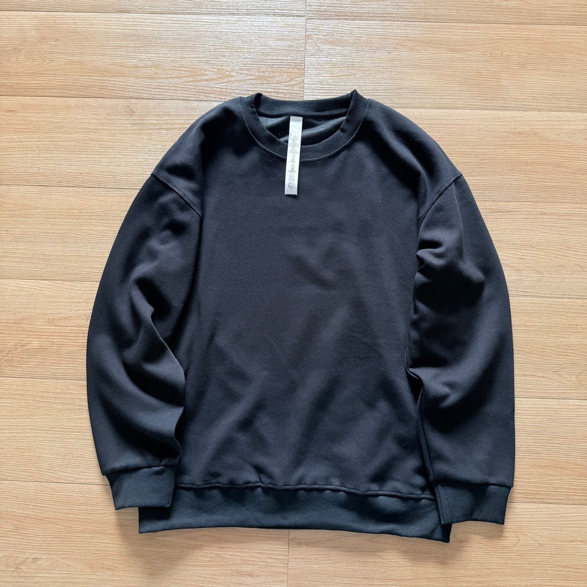L6628# GX Men Sport Sweatshirts