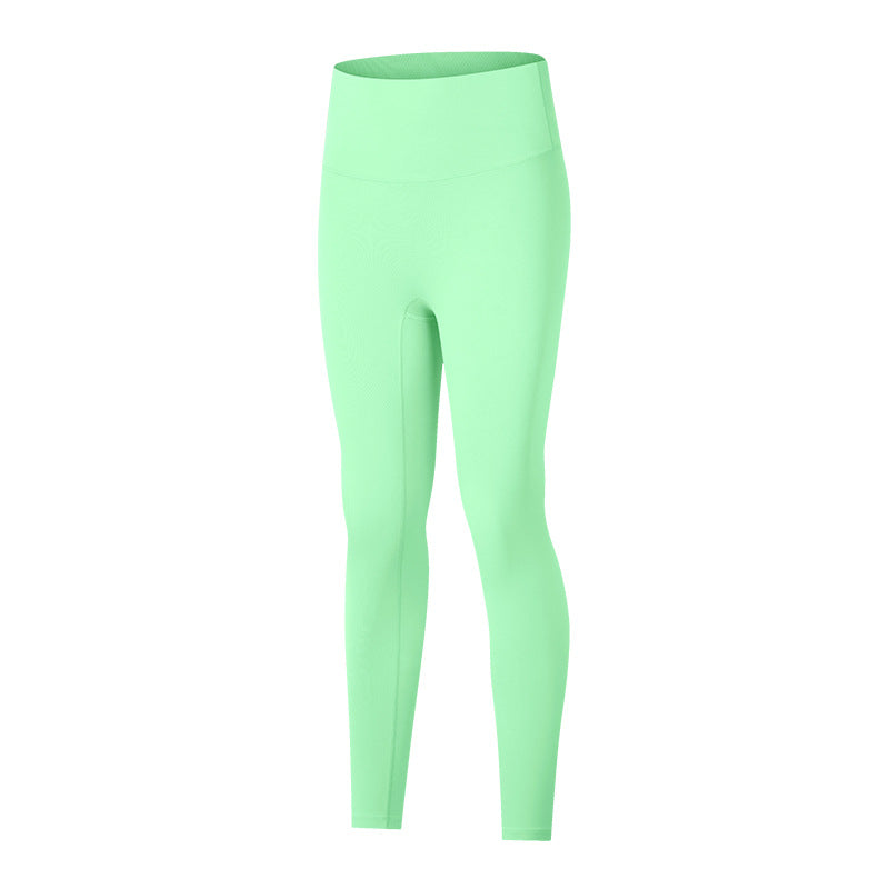 1010# Bra Pants Set