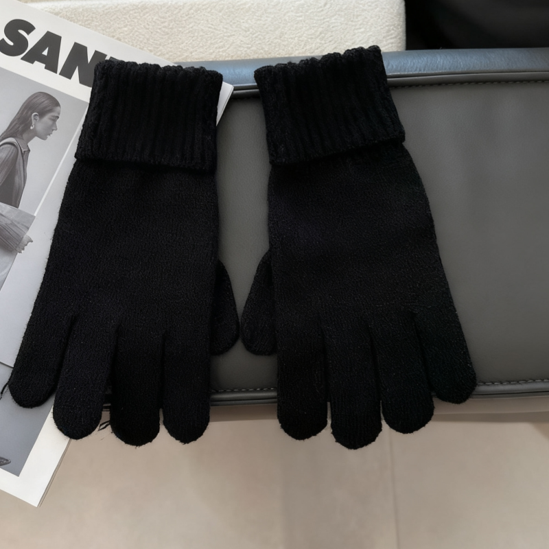 E6746#Unisex gloves