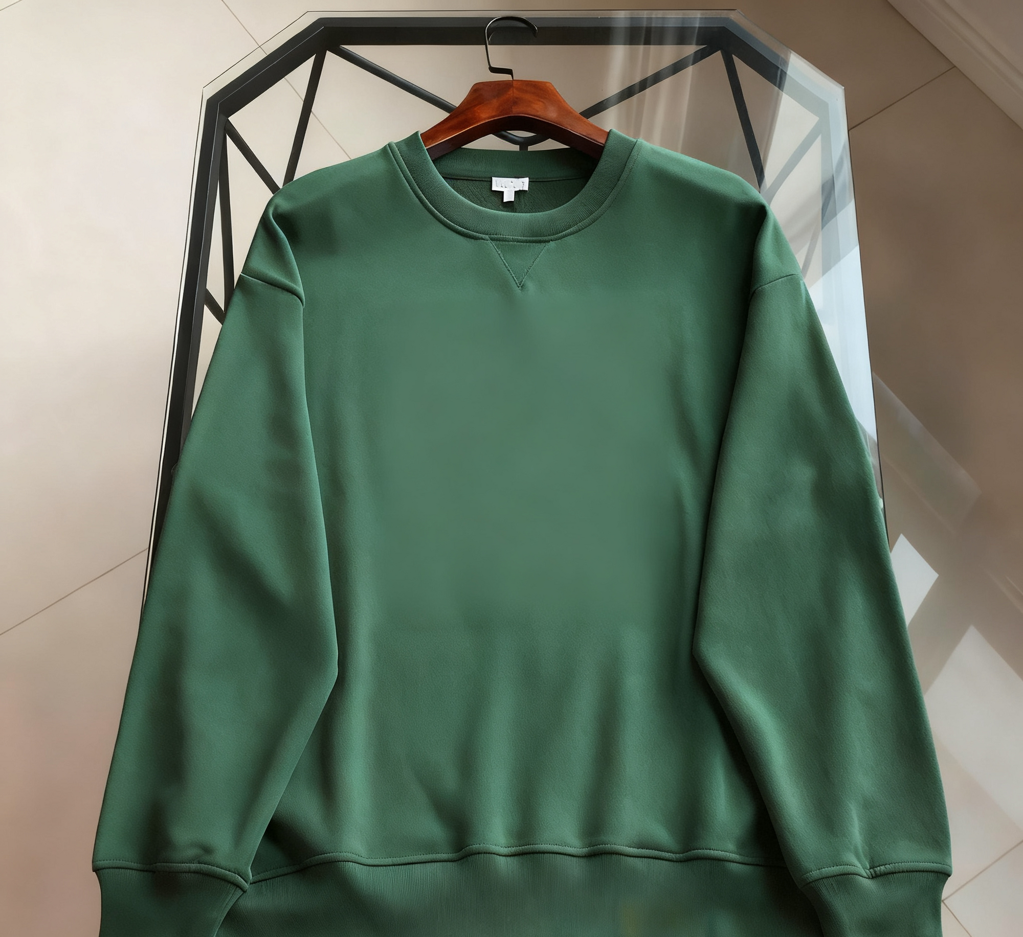 E6749#GX Unisex Hoodie