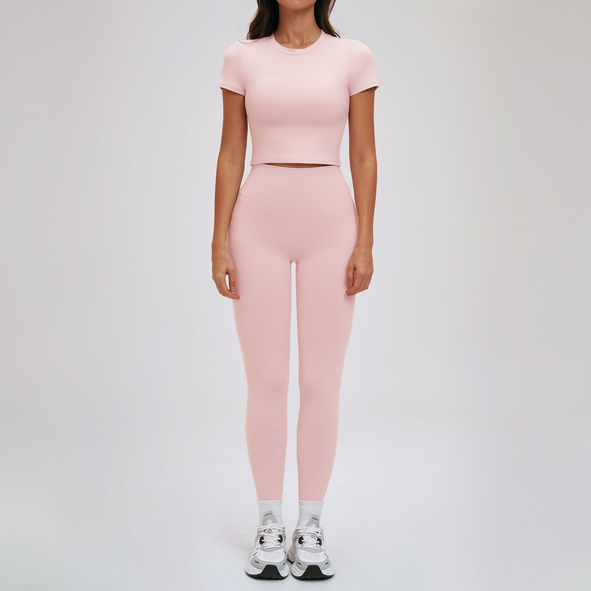 1781# A Women Shirts or Pants or Shorts