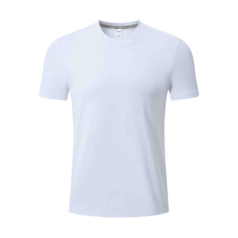 170# A MenT-shirts