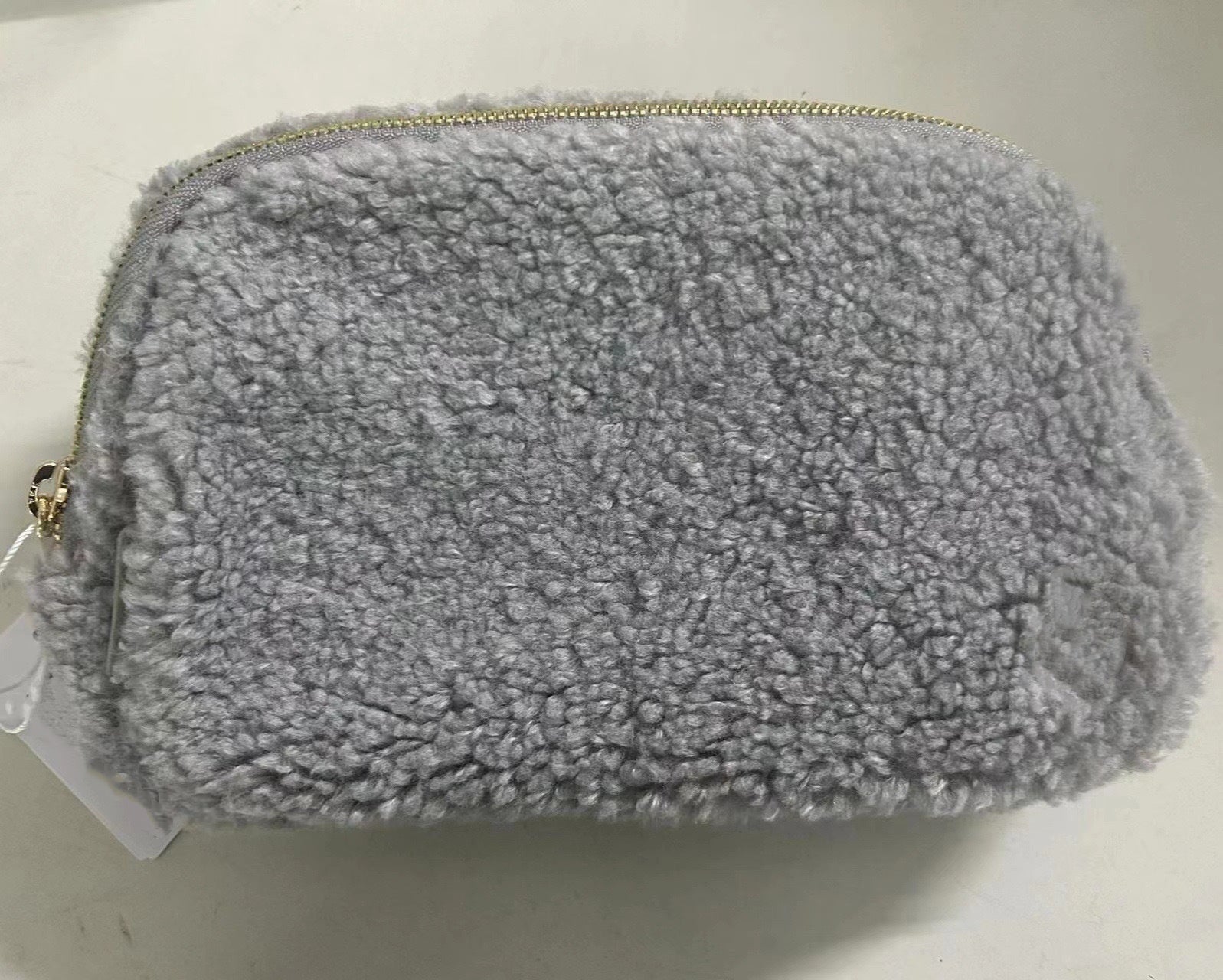 L5512# Warmth Waist Bag