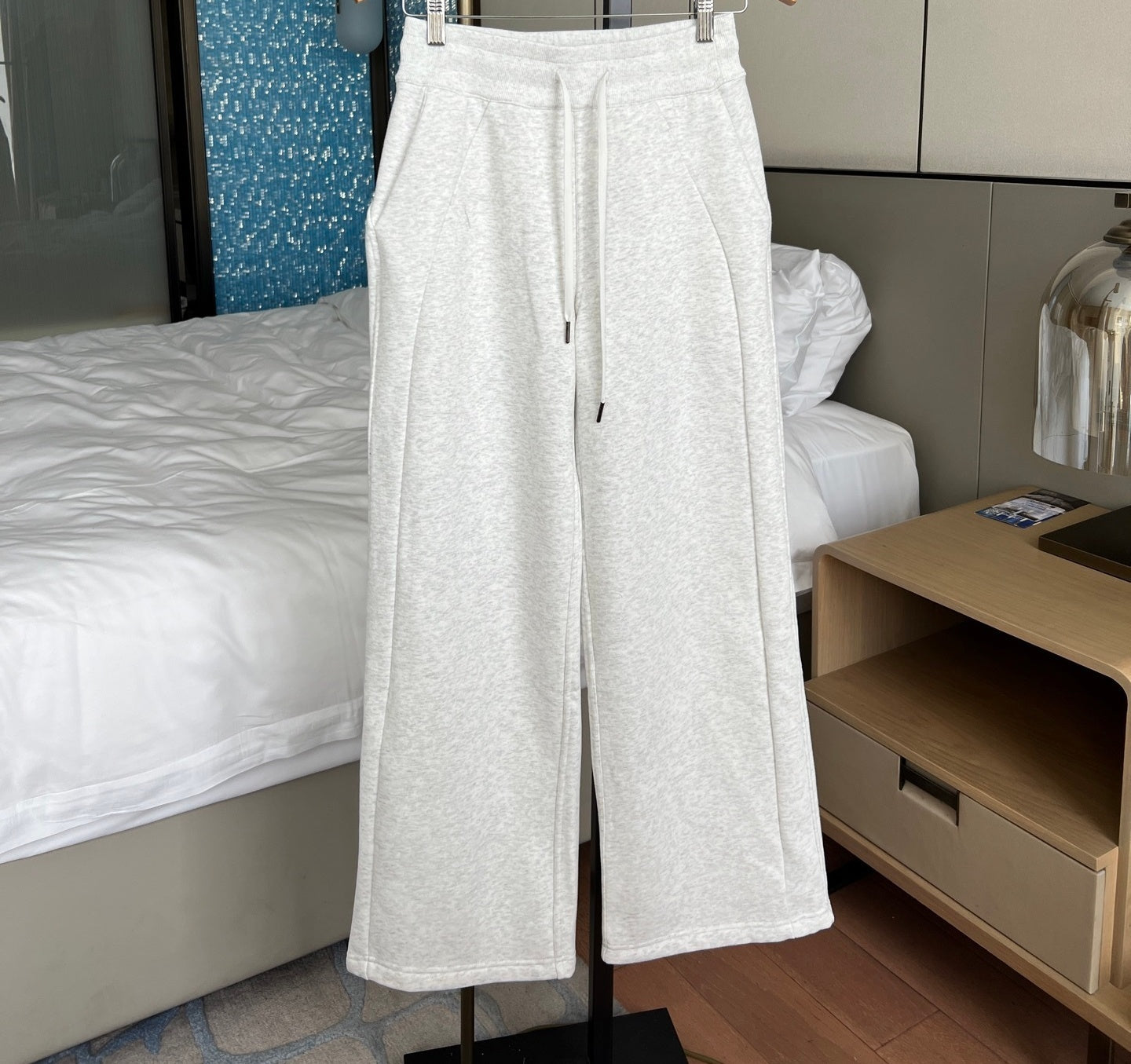 L5308# MC Women Pants