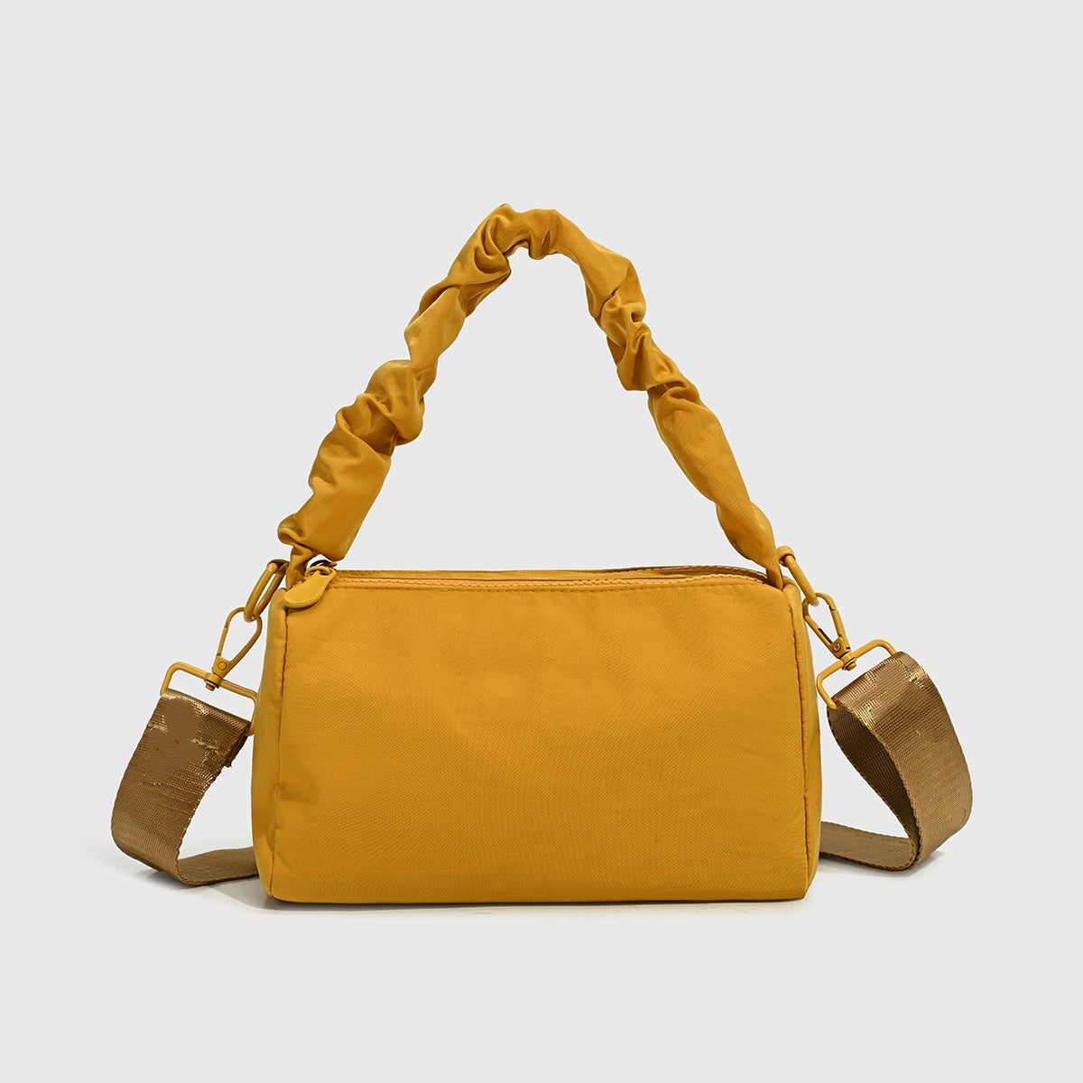 2361# A Fashion Tote Bag