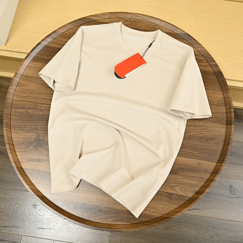 E7250#GX Men Shirts