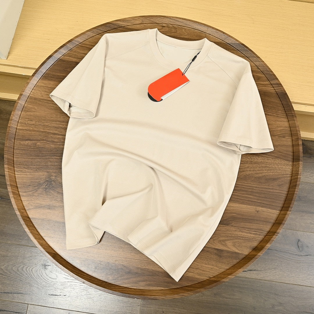 E7250#GX Men Shirts