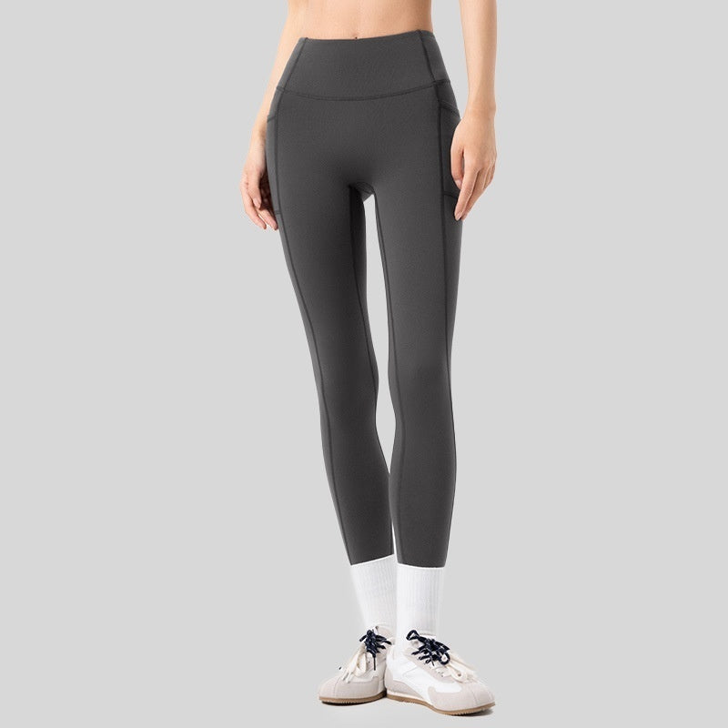 1857# A Women Yoga Pants