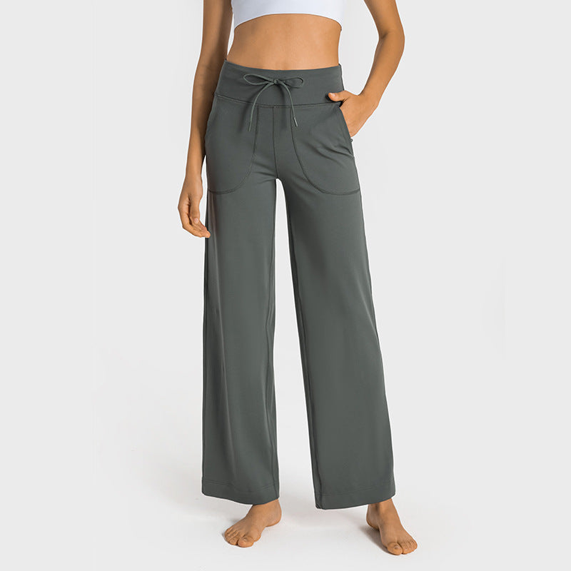 1915# Throwback Still Pants