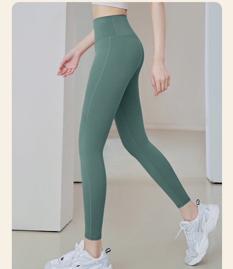 1161# Pants