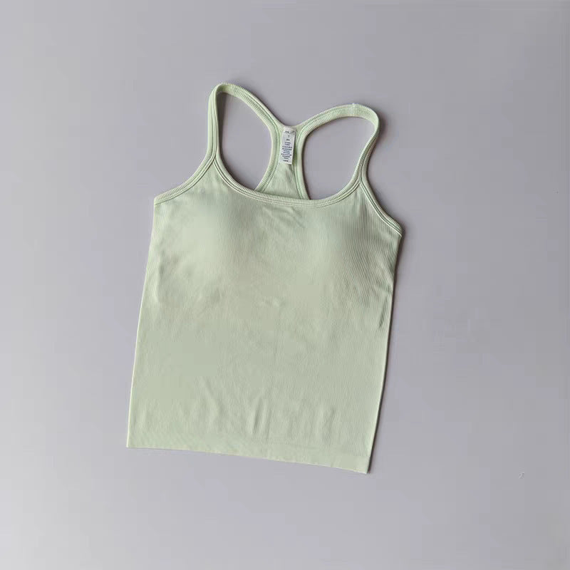 1993#A Women Tank