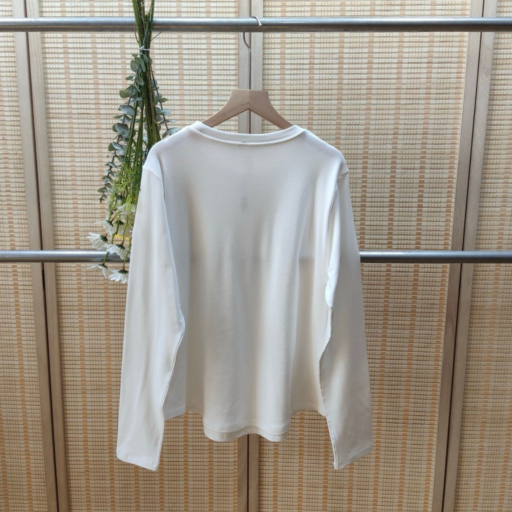 L5556# FB Women Yoga Shirts