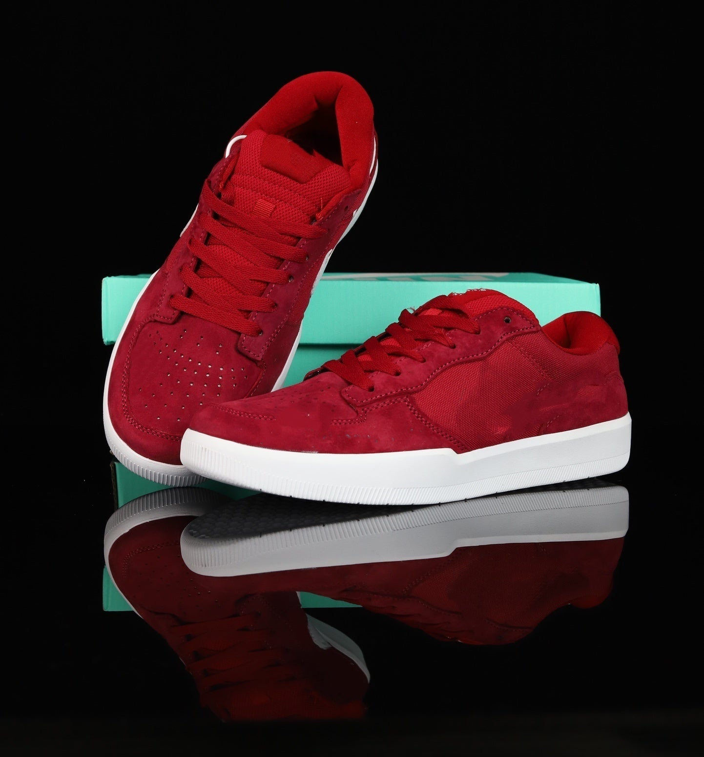 E6402#  Unisex Shoes