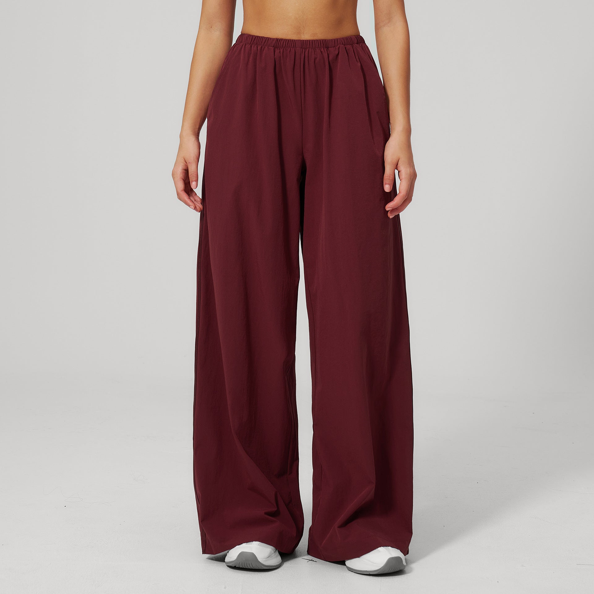 2133# A Women Yoga Jacket Or Pants