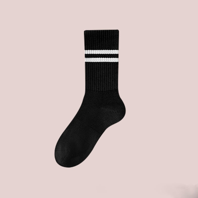 115# AL Sportd Socks 3pair/lot
