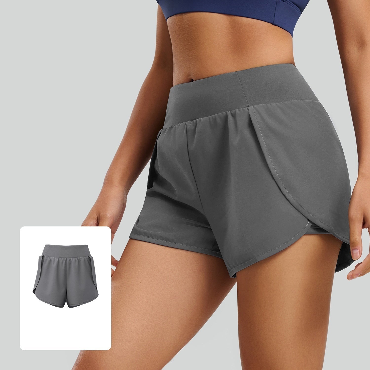 1898# A Women Shorts