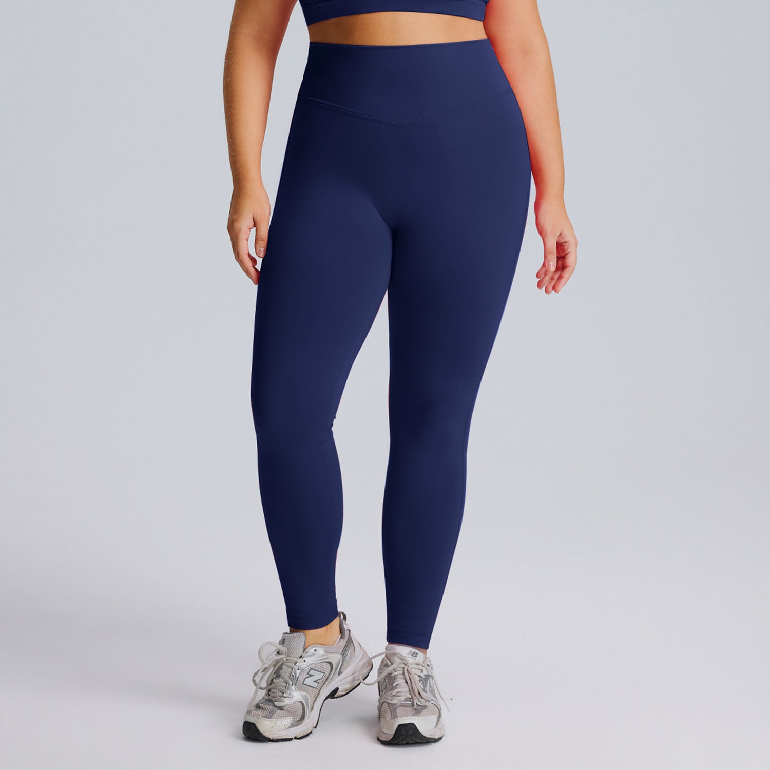 L6225#  Women Plus Size Bra or Pants