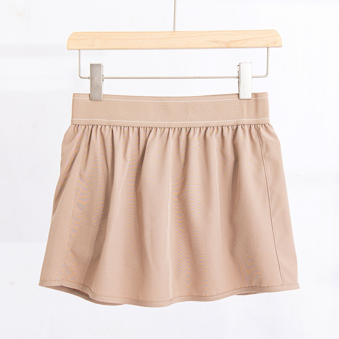 2151# A Women Tennis Skirts