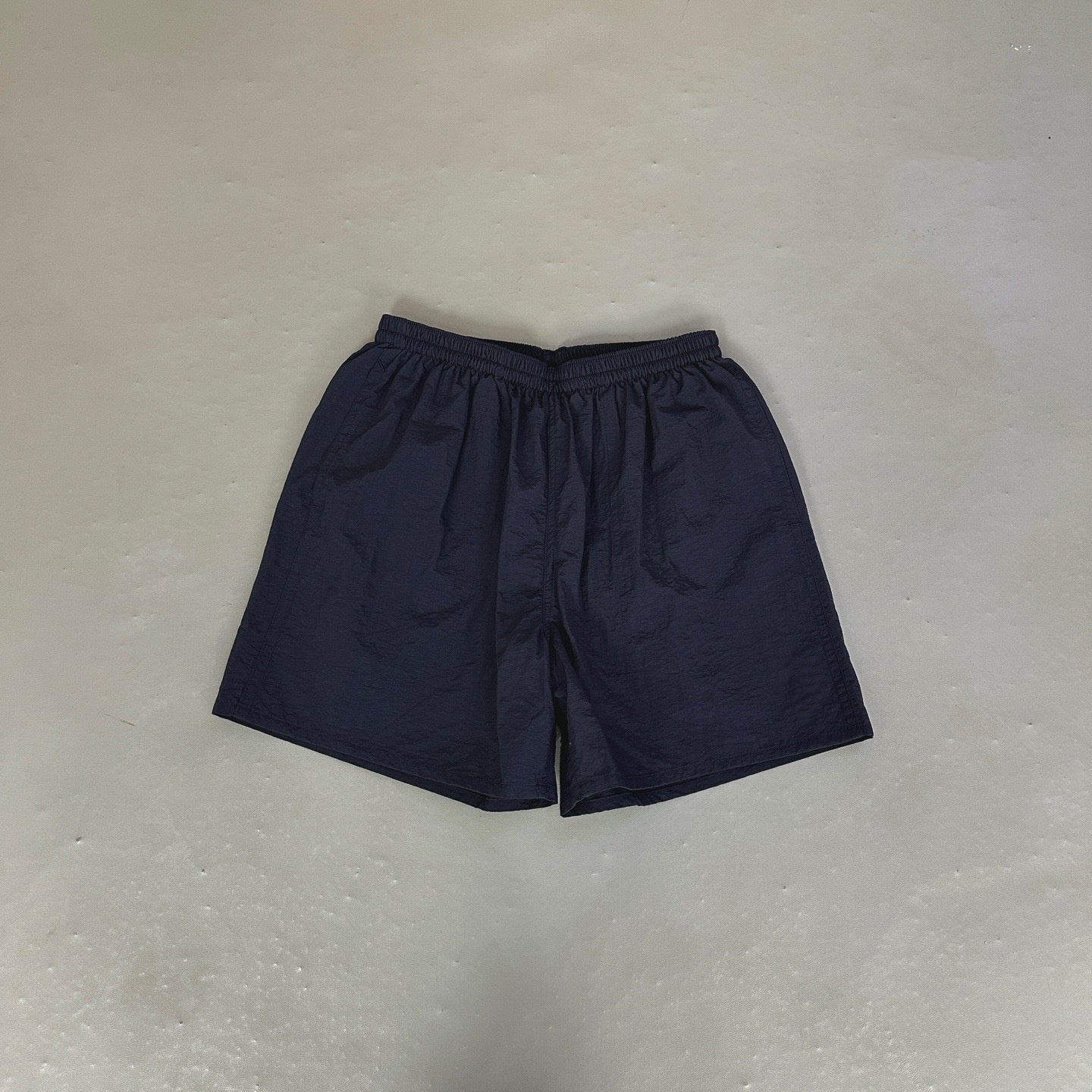L6001# GX  Unisex Yoga Shorts