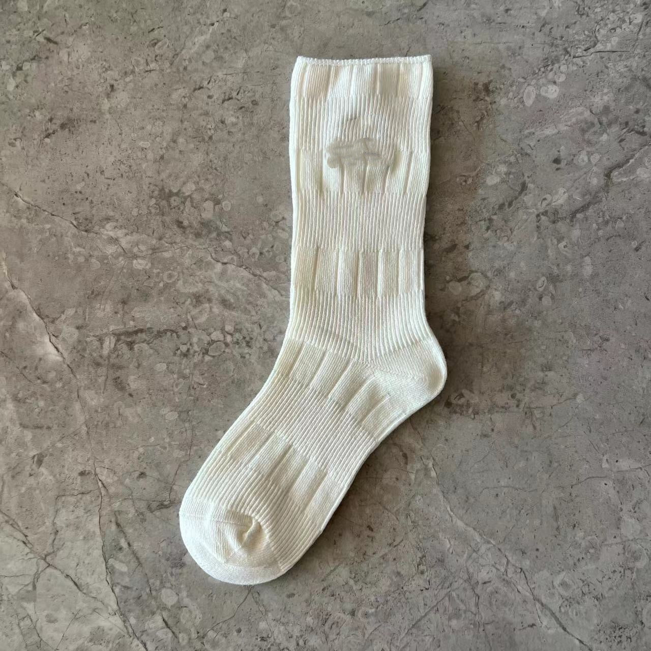 L5433#  Unisex Socks