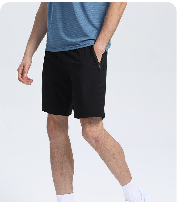 861# A Men Sport Shorts