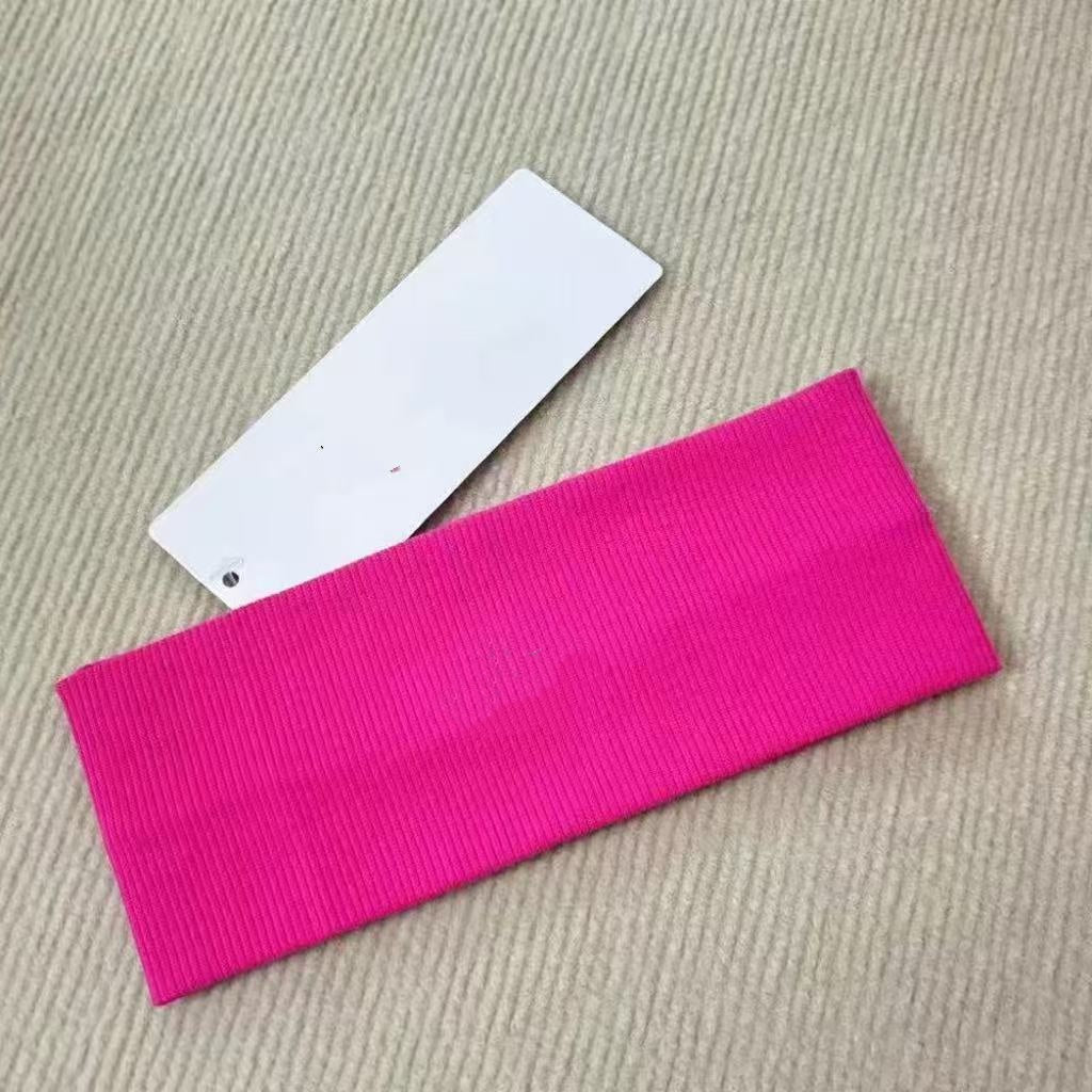 2098# A Headbands