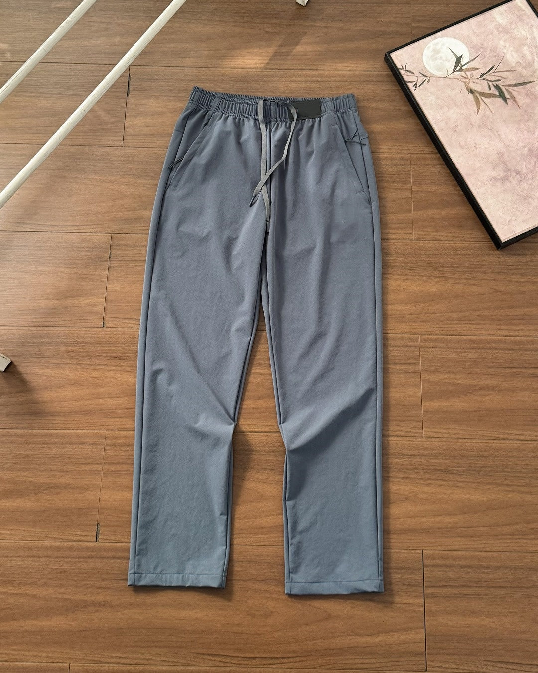 L6229#GX  Men Sport Pants