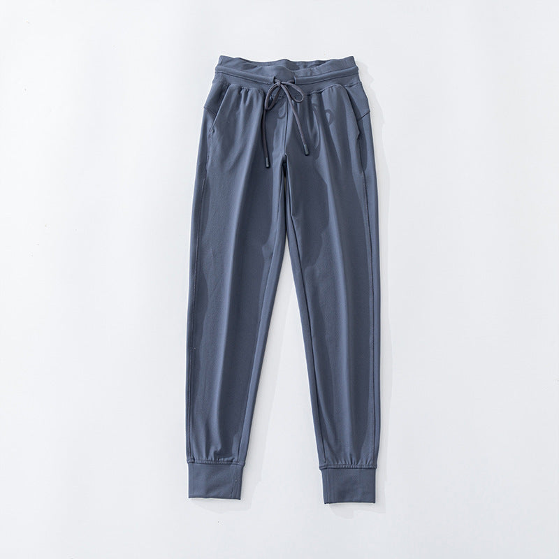 L5680#   Women Yoga Pants
