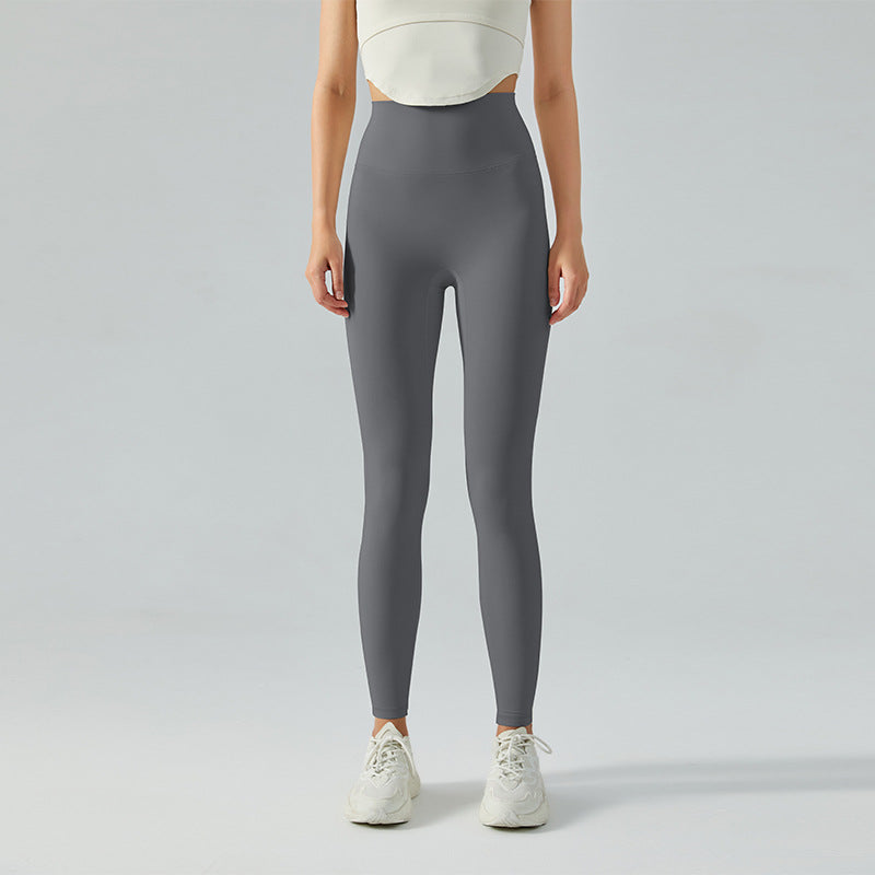 43# AL High Waist Leggings