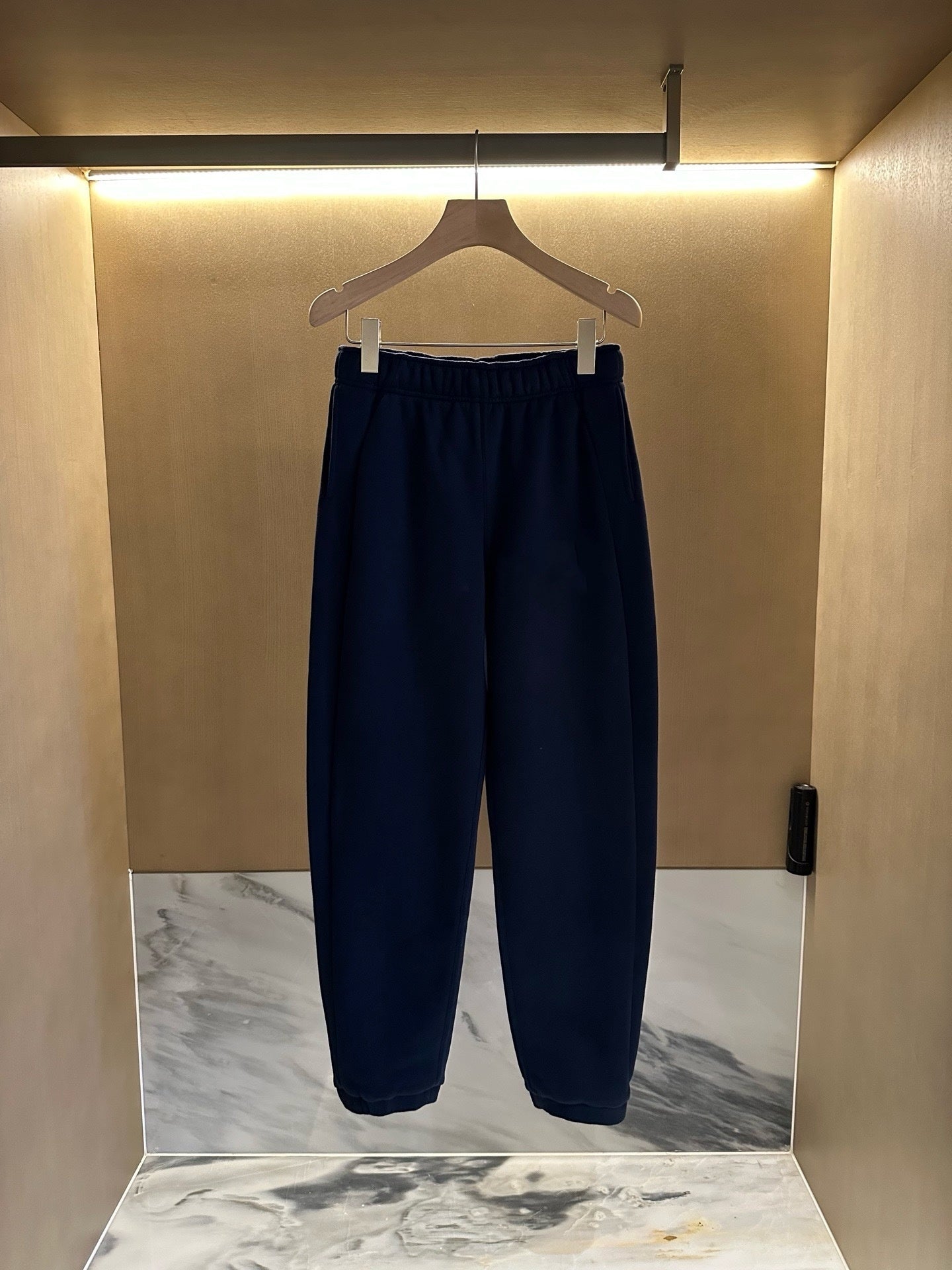 L5140# MC Women Hoodies Or Pants