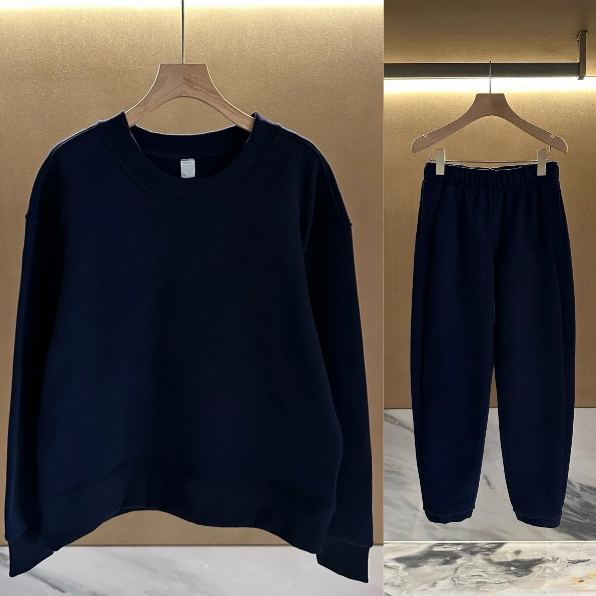 L5140# MC Women Hoodies Or Pants