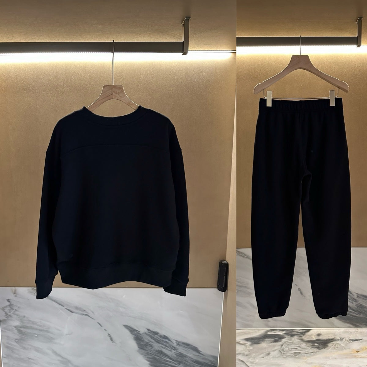 L5140# MC Women Hoodies Or Pants