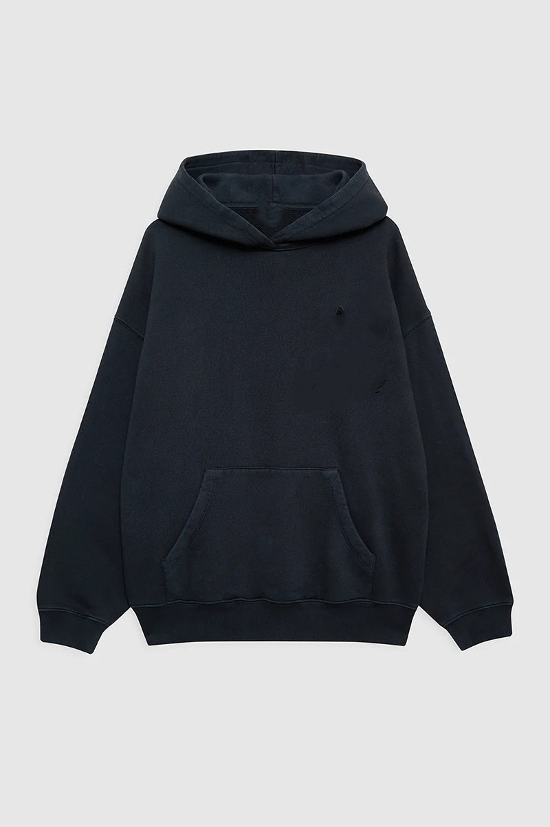E7274#  Women Embroidered Sweatshirts