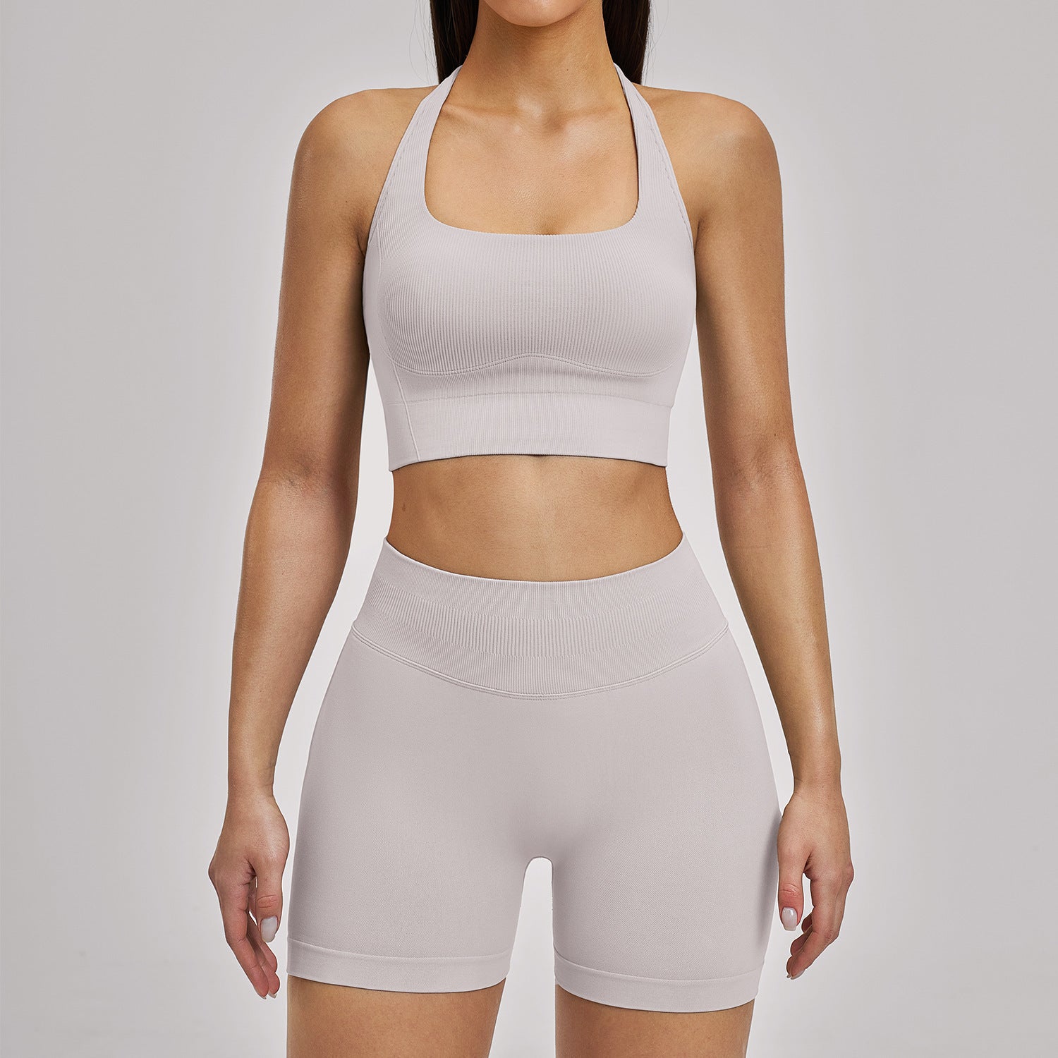 1988# A Women Yoga Bra Or Shorts Pants