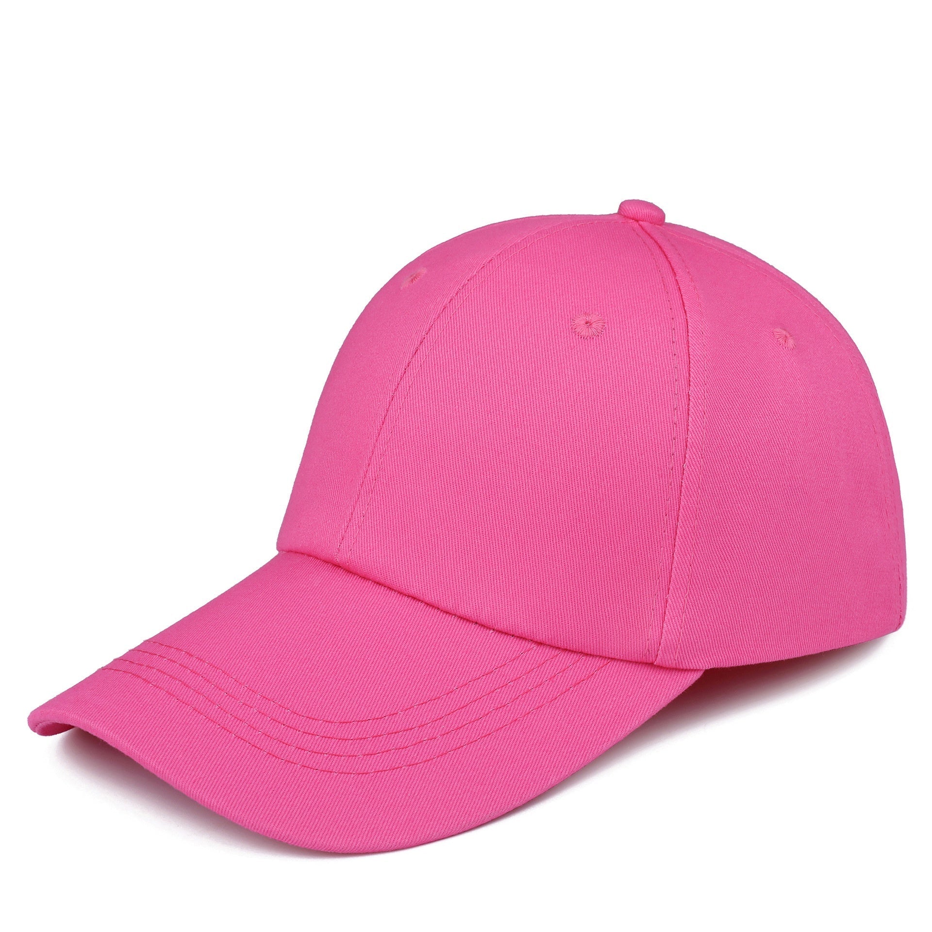 298# AL Unisex Baseball Cap