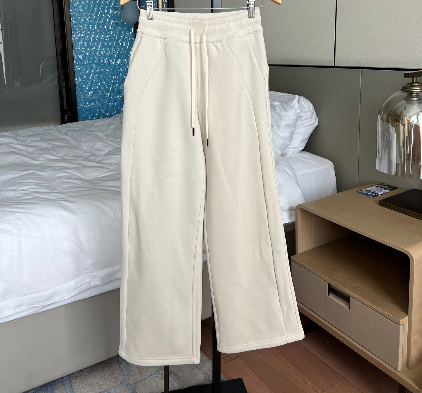 L5308# MC Women Pants