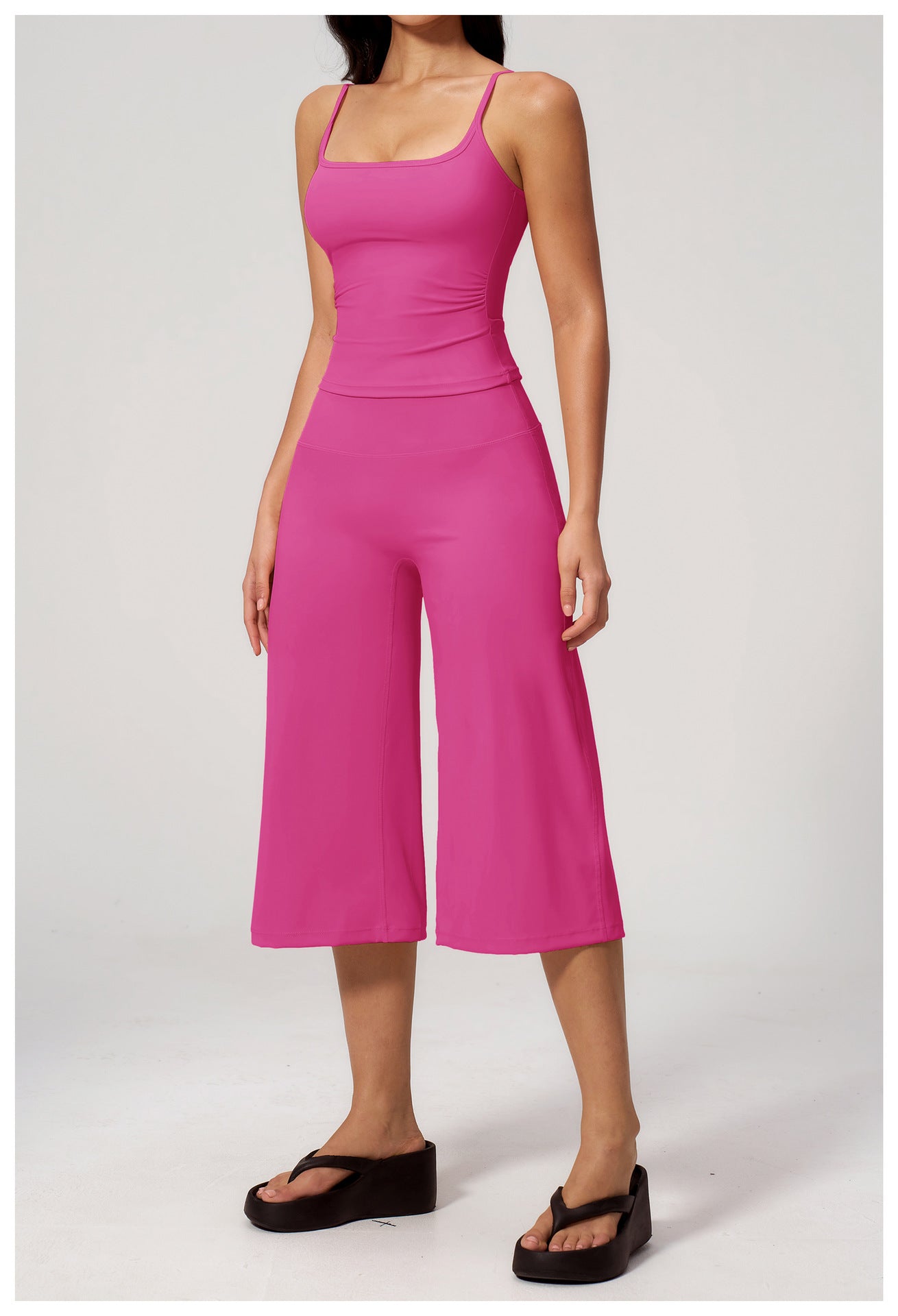 L6041#  Women Shirts or Pants