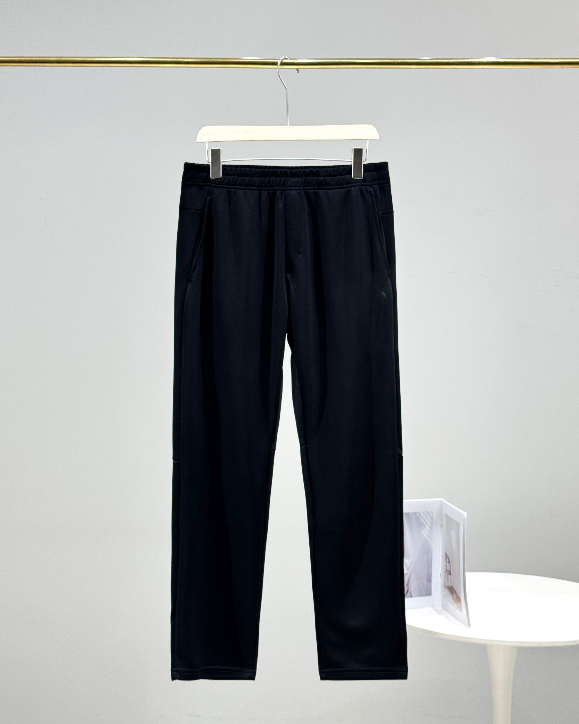 L5069# GX Men Sport Pants