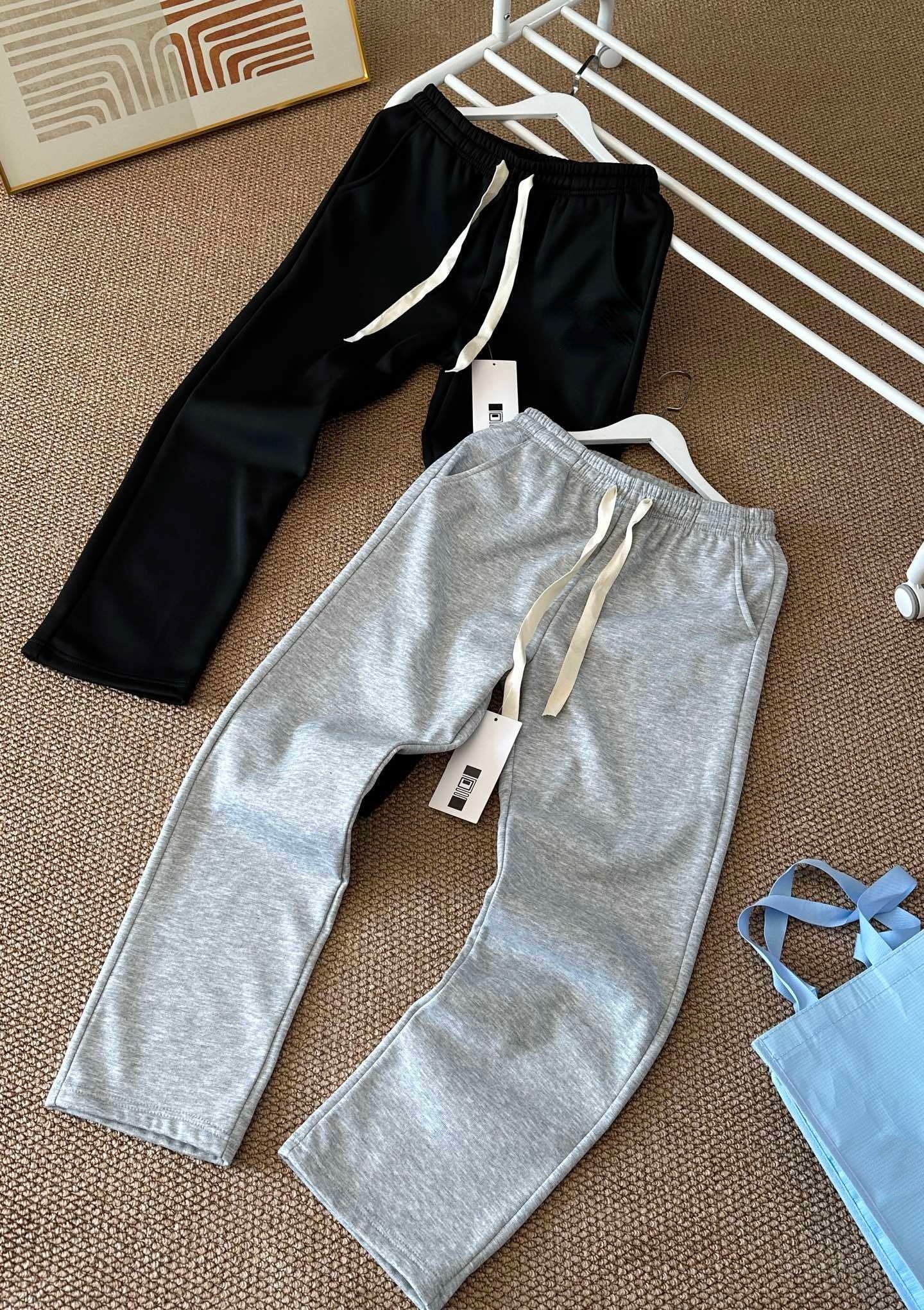 L5664# XY Men Sport Pants