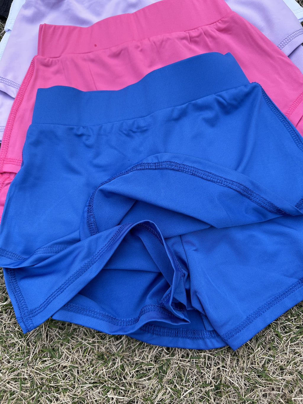 L2156#  Kids Top and Shorts Set