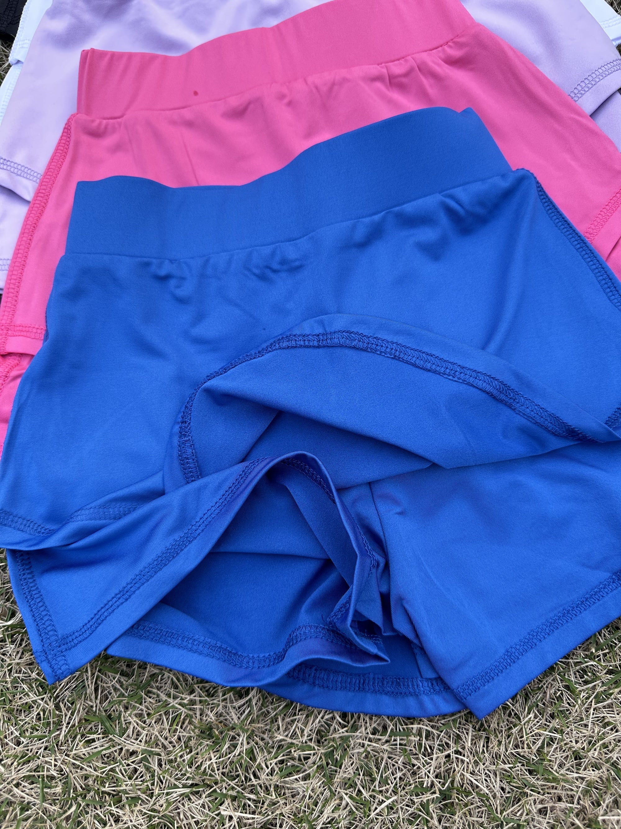 L2156#  Kids Top and Shorts Set