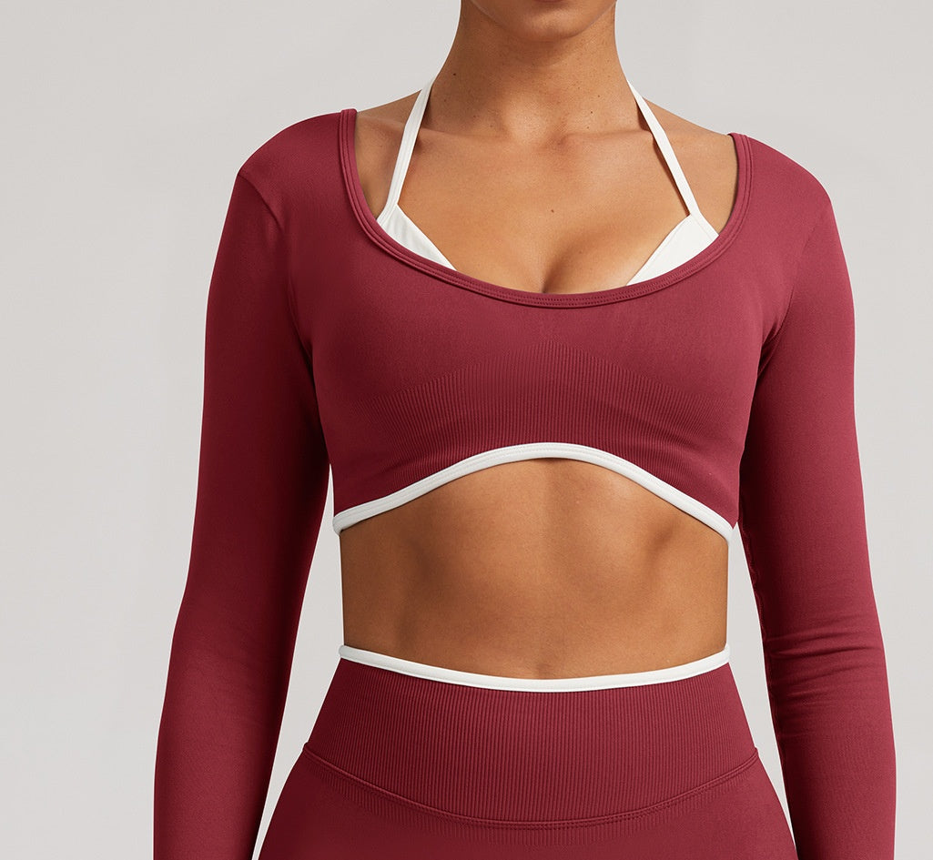 1762# A Women Shirts or Pants