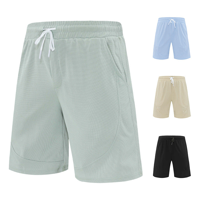 752# A Men Sport Shorts
