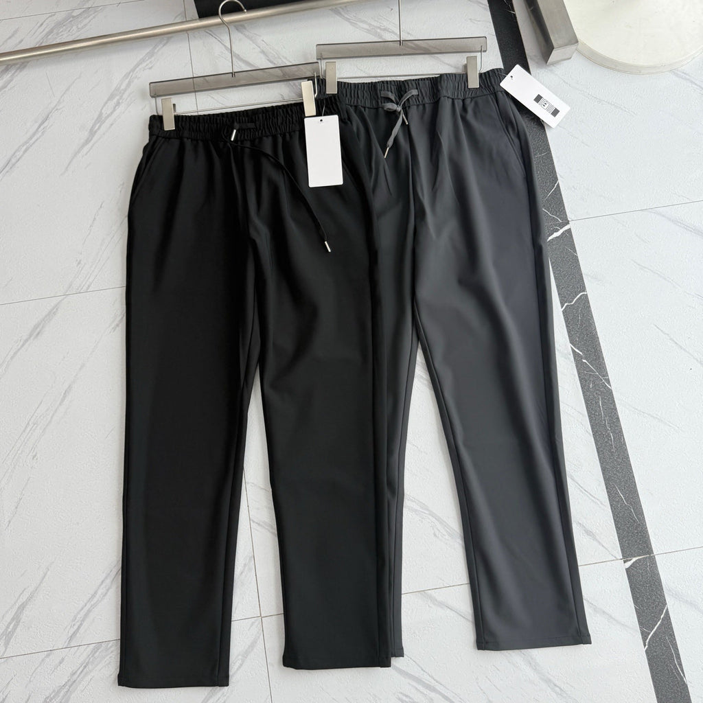 L6502# GX Men Sport Pants