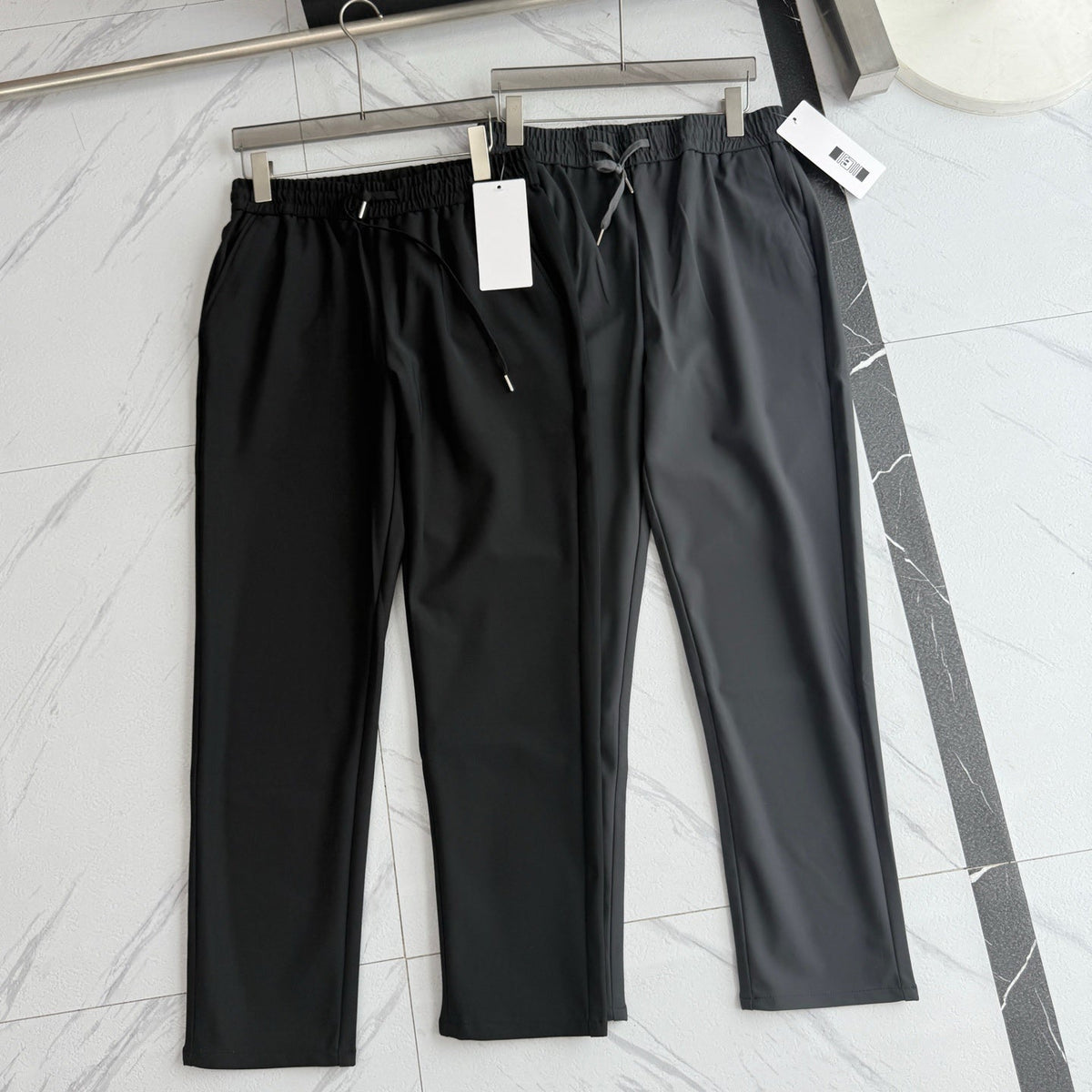 L6502# GX Men Sport Pants