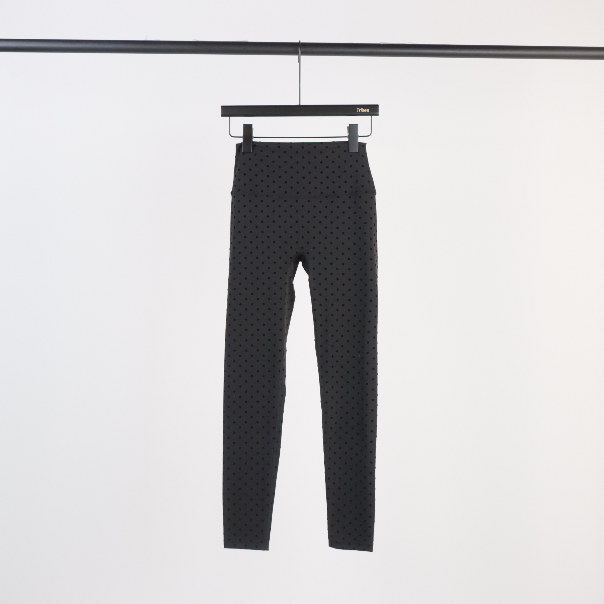 L6249# Women Yoga Bra Or Shorts Pants Jacket