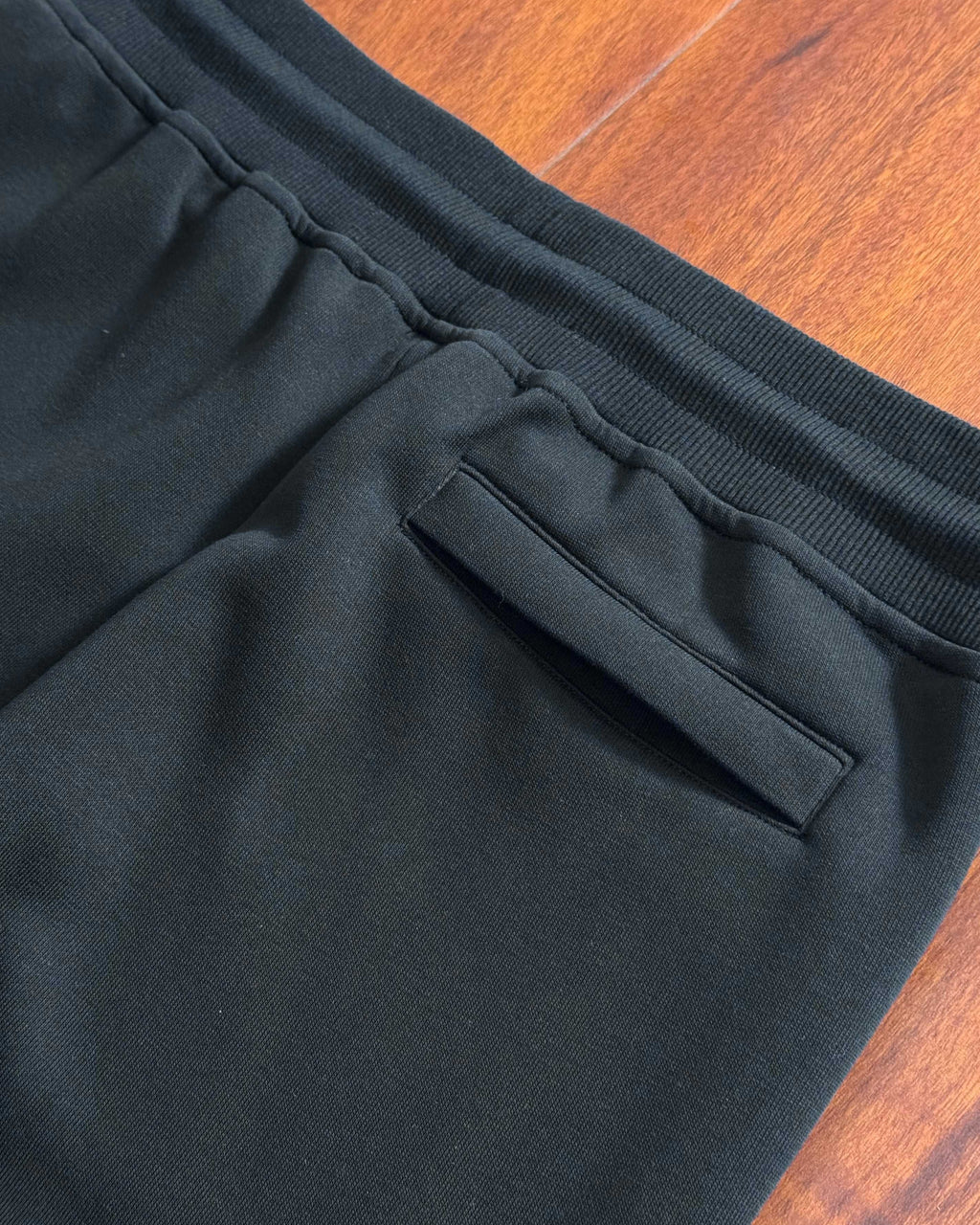 L5118#GX Sports Pants