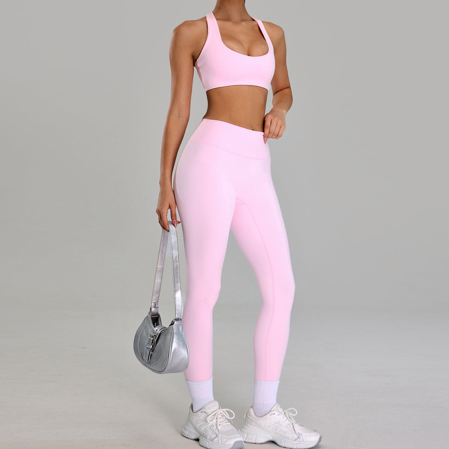 2005# A  Bra Or Pants